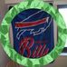 Profile Picture of Mark Kinnison (@mark.kinnison.75) on Facebook