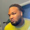 Profile Picture of Christopher (@bxnydrlvr1) on Tiktok