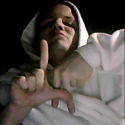 Profile Picture of Christopher Murrin (@LowlifeDE) on Twitter