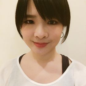 Profile Picture of Hui Hsuan Ku (@huihsuanku) on Pinterest