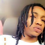Profile Picture of Felixsmith Lar (@felixsmithlar) on Instagram