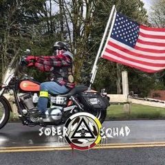Profile Picture of jeffpollich (@jeffpollich) on Tiktok
