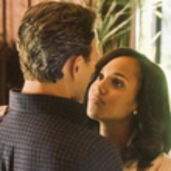 Profile Picture of Chica_Girl (@UptyGirl) on Twitter