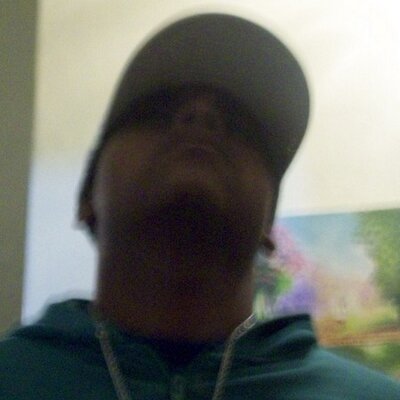 Profile Picture of Victor Castro Pedros (@_vcitorcp_) on Twitter