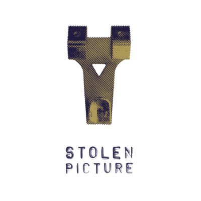 Profile Picture of Stolen Picture (@StolenPictureUK) on Twitter