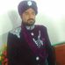 Profile Picture of Abdul Shakoor (@Abdul-Shakoor) on Facebook