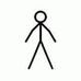 Profile Picture of Tommy Peres (@tommy.peres.1) on Facebook