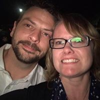Profile Picture of Lucy Ann Pitcher (@lucy-ann-pitcher) on Quora