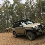 Profile Picture of Dennis Alarcon (@alarcon.dennis) on Instagram