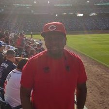 Profile Picture of Daniel Dixon (@SoSuburban) on Twitter