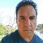 Profile Picture of Anthony Catanzariti (@antcat0928) on Instagram