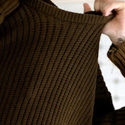 Profile Picture of Eric Pledger (@EricPledger) on Youtube