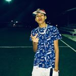 Profile Picture of Aaron Lopez 🤪💓 (@aarondaniellopez) on Instagram