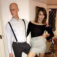 Profile Picture of Gareth Day (@gareth-day-5) on Quora