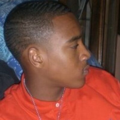 Profile Picture of Joshua Nolen (@joshstupidswagg) on Twitter