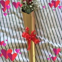 Profile Picture of Liz Wong (@liz-wong-25) on Quora