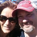 Profile Picture of Brandon Gaunce (@gauncebrandon) on Instagram