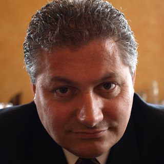 Profile Picture of Joe De Cubellis (@joe.decubellis.3) on Facebook