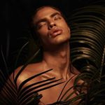 Profile Picture of M A R C C O S | M A T O S (@marccosmatos) on Instagram