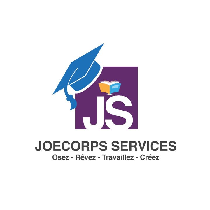 Profile Picture of JOECORPS (@joecorps_services22) on Tiktok