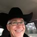 Profile Picture of John Malko (@john.malko.96) on Facebook