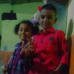 geedigunta krishna - Instagram Profile Picture of geedigunta krishna (@geediguntakrishna) on Instagram