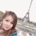 Profile Picture of Vicky Tsai (@tsai_yitang) on Instagram