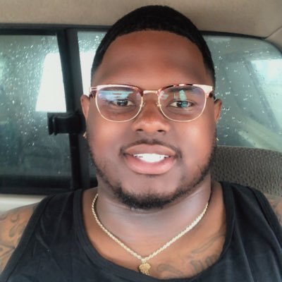Profile Picture of CoodaBang Yochick (@bryantwhitaker3) on Twitter