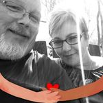 Profile Picture of Mark Seals (@mark_at_the_journey) on Instagram