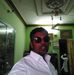 Profile Picture of Ameerullah Ameerullah (@ameerullah.ameerullah.7798) on Facebook