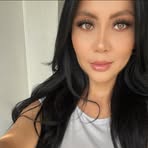 Profile Picture of Kim Lascano (@kim.lascano.9) on Facebook