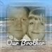 Profile Picture of Angela Gower (@angela.gower.58) on Facebook