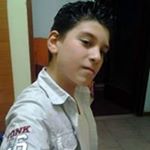 Bryan Paparone - Instagram Profile Picture of Bryan Paparone (@bryan_paparone) on Instagram