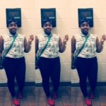 Profile Picture of Chasidy (@chasidypricee) on Instagram