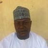 Profile Picture of Bashir Dan Malami Ringim (@bashir.danmalamiringim) on Facebook