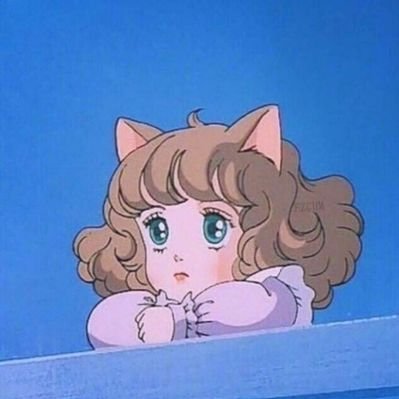 Profile Picture of Catherine Yoon (@CatherineYoon4) on Twitter