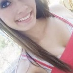 Profile Picture of Cindy Eddy (@sansizzlinnotice) on Instagram