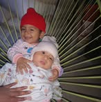 Profile Picture of Claudia Aviles (@claudia.aviles.571316) on Facebook