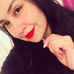 Profile Picture of Minor Catherine (@m_catherine32) on Instagram