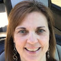 Profile Picture of Tamara Wicks (@tamara-wicks-1) on Quora