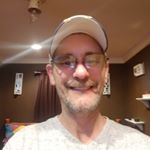 Profile Picture of Forrest l Mullins (@forrestlmullins) on Instagram