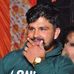 Profile Picture of Jagvir Singh (@jagvir.singh.50159) on Facebook