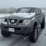 Profile Picture of Bob Lasser (@Bob-Lasser) on Facebook