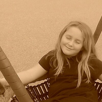 Profile Picture of Scott McEvoy (@scizzy2004) on Twitter