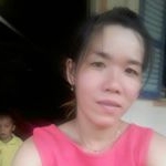 Profile Picture of kim nhan (@anh_thu_quach) on Instagram