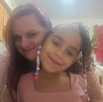 Profile Picture of Sarah Hebert (@sarah.hebert3) on Facebook