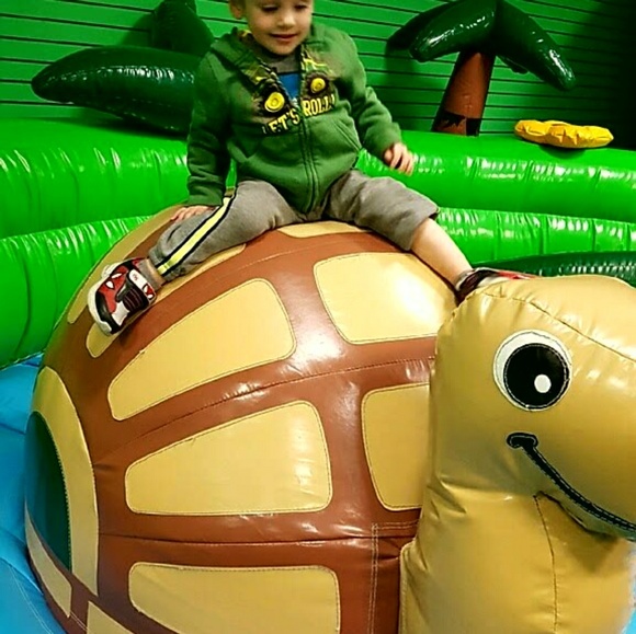 Donna Fallat - Poshmark Profile Picture of Donna Fallat (@doonafallat) on Poshmark