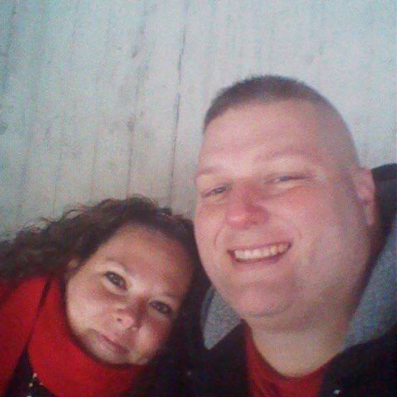 Profile Picture of Jimmy Marcum (@jamesemarcum) on Poshmark