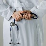 Profile Picture of James Fean Morin (@james_morin25) on Instagram