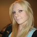 Profile Picture of Tessa Bonelle (@tessabonelle) on Pinterest